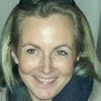 COGEP LIFE Employee Anne Monteiro's profile photo