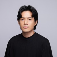 Ignite Vision Employee Jay Liu's profile photo