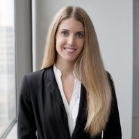 Ucla Health Employee Whitney Nelson's profile photo