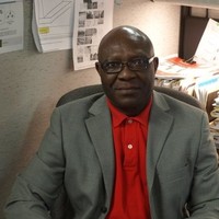 Okpobiri Email