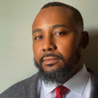 Still Serving Veterans Employee Lelles Cordoba's profile photo