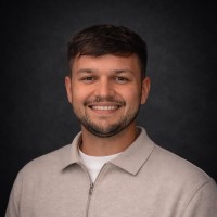 Hog Group Employee Ed H.'s profile photo