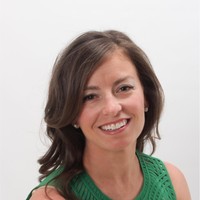 Flavia Marcucci Email & Phone Number