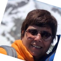 Anne Cantrell Email & Phone Number