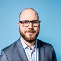 Thomas McGovern Email