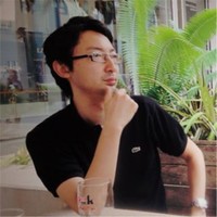 Daisuke Ikeda Email & Phone Number