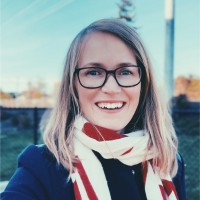 German International School Portland Employee Marlen Langer's profile photo