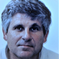 Jeff Rasmus Email & Phone Number