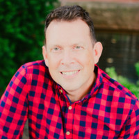 effect:hope Employee P.eng. Sharpe's profile photo