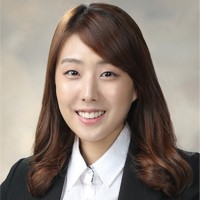 New Millennium Bank Employee Ja Choi's profile photo