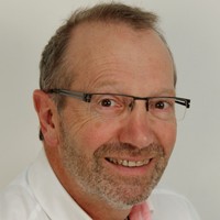 Michel Brugerolles Email