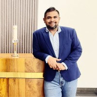 Rashane Mendis Email