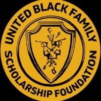 Black Scholarship