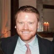 Syndio Employee Scott Morrison's profile photo