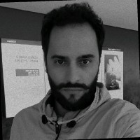 Samuel Marotta Email