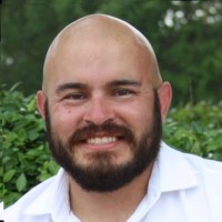 First Class Home Mortgage Employee Alan Cooper's profile photo