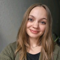Audrey Young Email