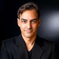 AgattiTech Employee Igor Agatti Lima's profile photo