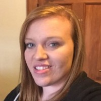 Ella Howell Email