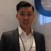 Wati Employee Xavier Tse's profile photo