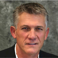 THM Media™ Employee Glen Grundy's profile photo