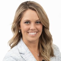 Versique Search & Consulting Employee Angie Carson's profile photo