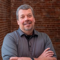 McCracken Alliance Partners Employee Doug Hooper's profile photo