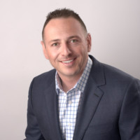 MCL Construction Employee Tony Fucinaro's profile photo