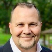 D-Link USA Employee Cort Grace's profile photo