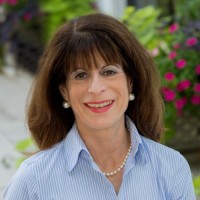 Diane Ash Email & Phone Number