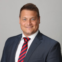 Ben Jenkins Email & Phone Number
