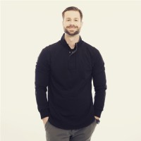 Praos Health Inc. Employee Brent Walker's profile photo