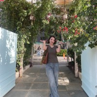 MOBSE - Performance Marketing Employee Abida Khan's profile photo