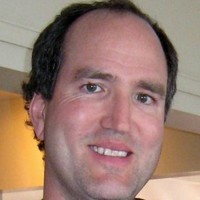 Matt Vangessel Email & Phone Number