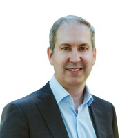 Stephen Tapp Email & Phone Number