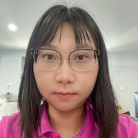 Century Trailers Employee Fei Tao's profile photo