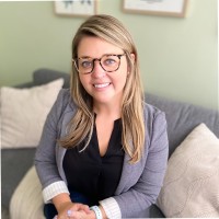 Jillian Kelly Email