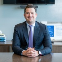Nathan Walcker Email & Phone Number