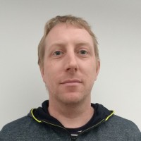 WebDepend Ltd. - website, ecommerce and mobile app testing Employee Tom Batey's profile photo