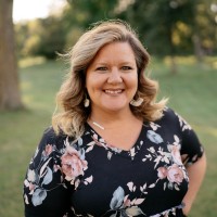 Amber Soy Email & Phone Number