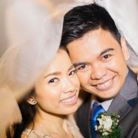 Go3 Technology Employee Eugenio Magpantay's profile photo