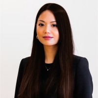 Jenny Li-Bouillon Email