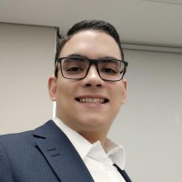 Monteverde Investimentos Employee Vinicius De Castro Valadares's profile photo