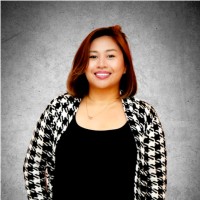 VIVA Insurance Brokers LLC Employee Roz Santiago's profile photo