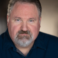 Richard Ortner Email & Phone Number