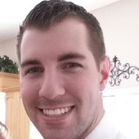 Innovasis, Inc. Employee Sean Whetton's profile photo