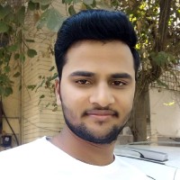 C Kumar Email