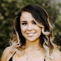 WMA Employee Katie Stone's profile photo
