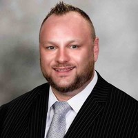 E.j. Laux Email & Phone Number