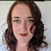 Cambridgeshire County Council Employee Leigh Abbott's profile photo